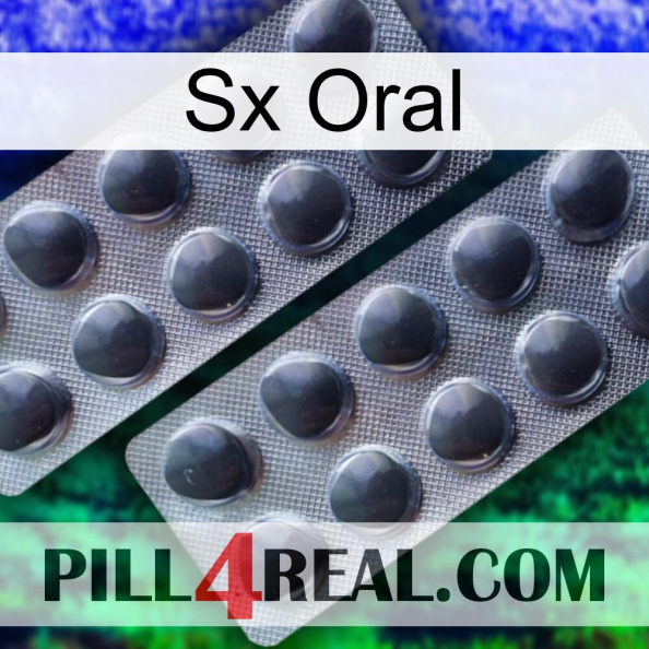 Sx Oral 31.jpg